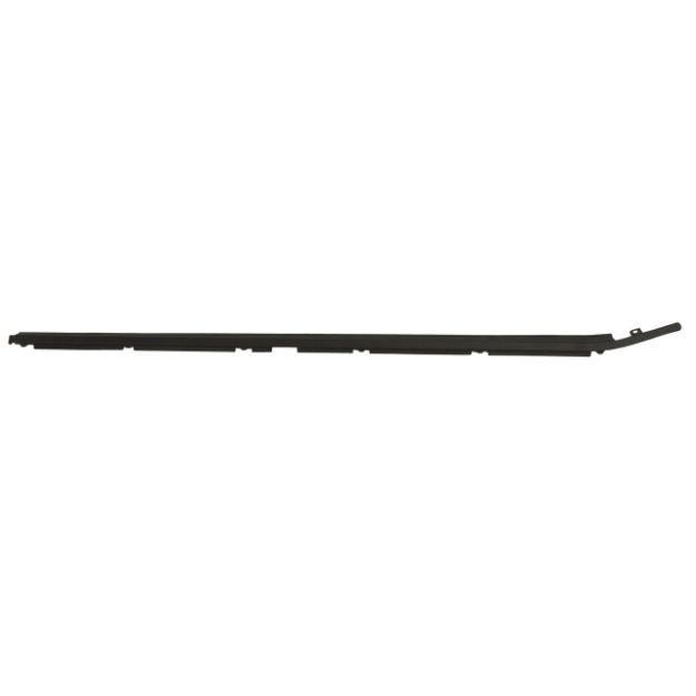 Picture of 1979-1986 Ford Mustang OUTER DOOR WINDOW FELT RH 79/86 MUS