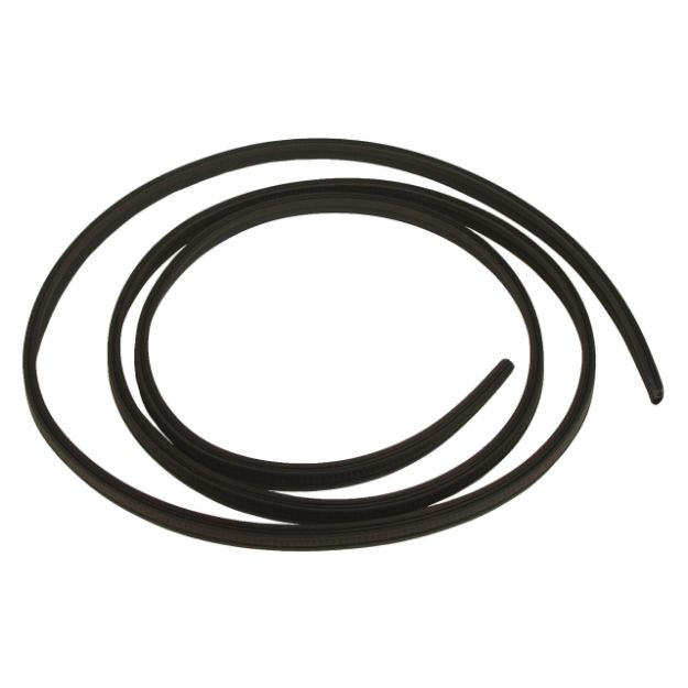 Picture of 1979-1993 Ford Mustang Hatchback Weatherstrip