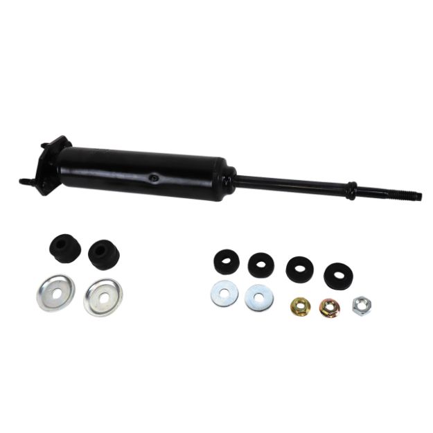 Picture of 1971-1973 Ford Mustang Front Shock
