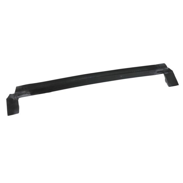 Picture of 1981-1988 Ford Mustang T-Top To Panel Door Window W/S LH