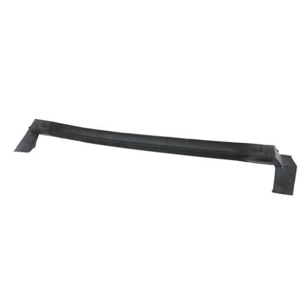 Picture of 1981-1988 Ford Mustang T-Top To Panel Door Window W/S - RH