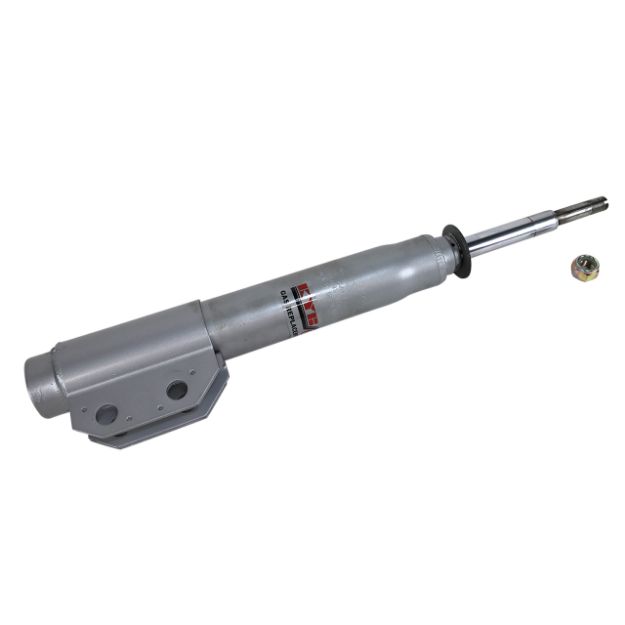 Picture of 1979-1982 Ford Mustang Gas Strut, Front