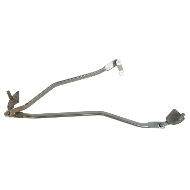 Picture of 1971-1973 Ford Mustang WIPER MOTOR TRANSMISSION ARM 71/73