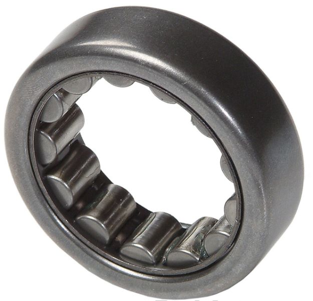 Picture of 1979-1989 Ford Mustang Bearing Rear Axle
