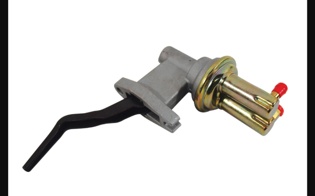 Picture of 1970-1973 Ford Mustang Fuel Pump - 351c 8 Cylinder