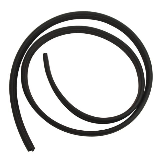 Picture of 1979-1993 Ford Mustang Sunroof To Body Weatherstrip