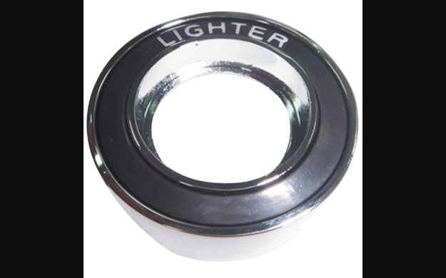 Picture of 1970-1973 Ford Mustang Lighter Bezel