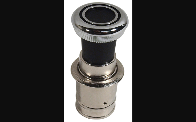 Picture of 1970-1973 Ford Mustang Lighter Knob & Element