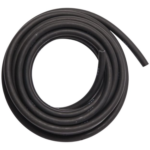 Picture of 1971-1973 Ford Mustang Hose Power Steer