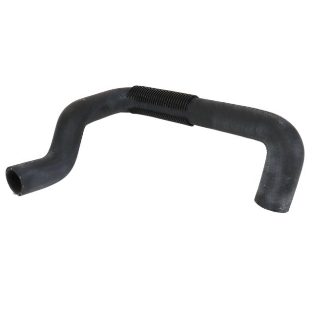 Picture of 1979-1993 Ford Mustang Hose Radiator Upper