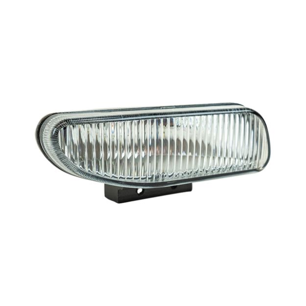 Picture of 1994-1998 Ford Mustang FOG LIGHT LENS & REFLECTOR 94/98 RH