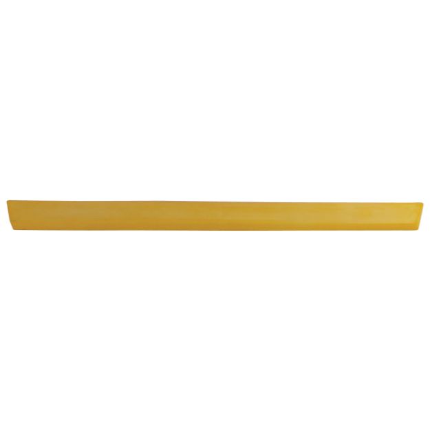 Picture of 2005-2009 Ford Mustang SIDE SKIRT DOOR CAP RH BOY RACER 05