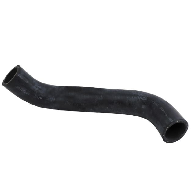Picture of 1971-1973 Ford Mustang GATES UPPER RADIATOR HOSE 71/73 250