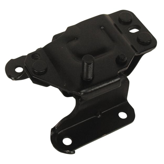 Picture of 1994-1995 Ford Mustang MOTOR MOUNT LH 94/95 3.8L MUSTANG