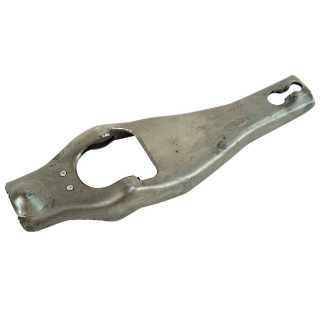 Picture of 1982-1993 Ford Mustang Fork Clutch T-5 82-93