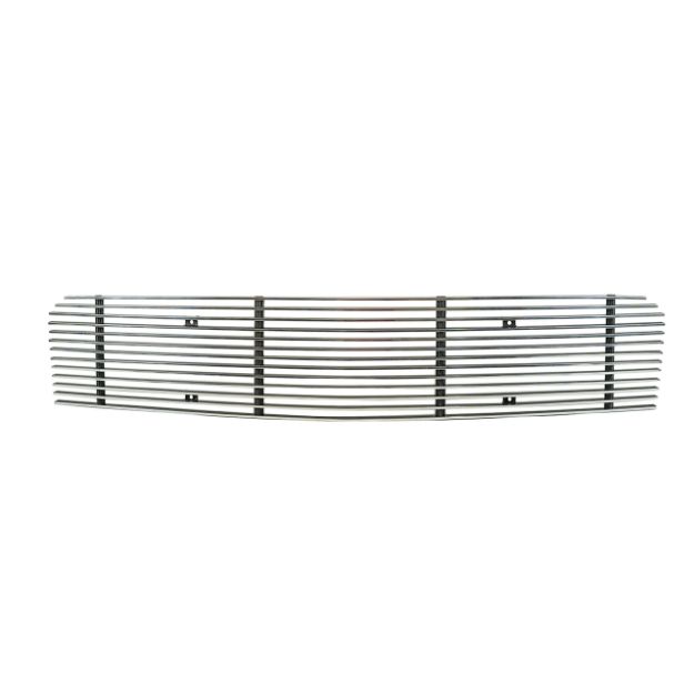 Picture of 2005-2008 Ford Mustang BILLET Grille