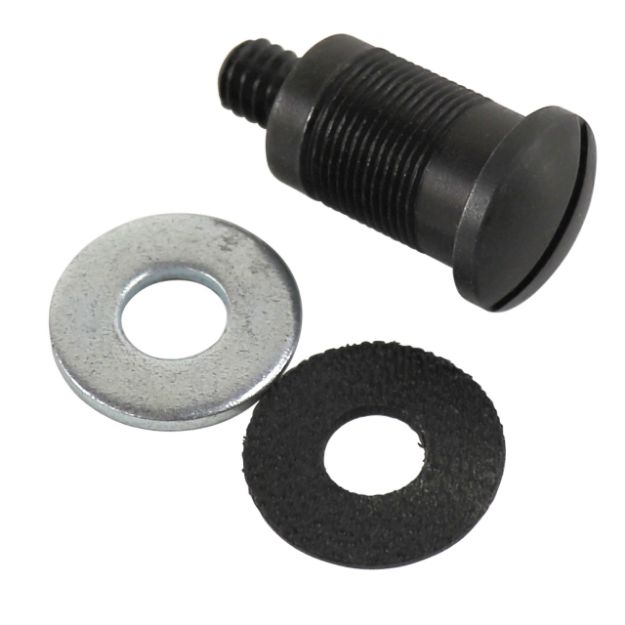 Picture of 1979-1993 Ford Mustang SUNROOF LATCH BOLT W/WASHER 79/93 M