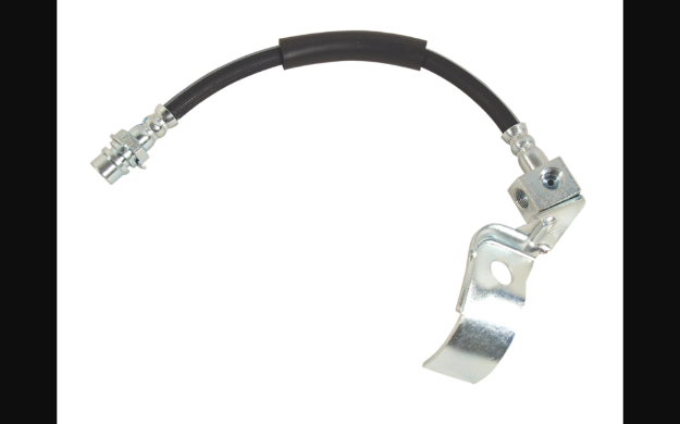 Picture of 1971-1973 Ford Mustang Rear Brake Hose