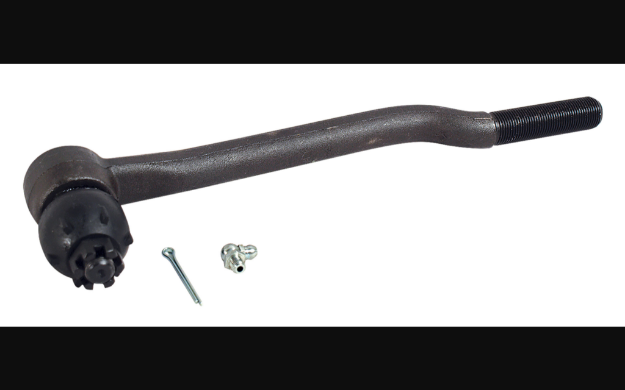 Picture of 1971-1973 Ford Mustang Tie Rod End - Inner LH & RH