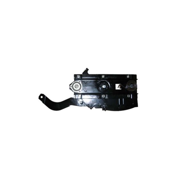Picture of 1971-1973 Ford Mustang Rear Quarter Window Regulator - Right Hand