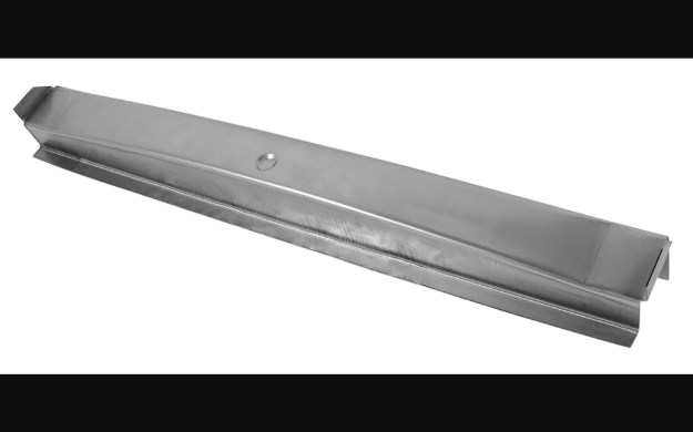 Picture of 1967-1970 Ford Mustang Front Crossmember