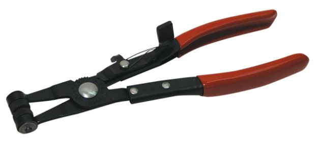 Picture of 1964-2021 Ford Mustang Hose Clamp Pliers - Spring Ring