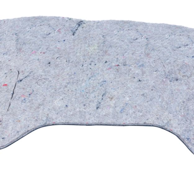 Picture of 1971-1973 Ford Mustang Firewall Insulation Pad