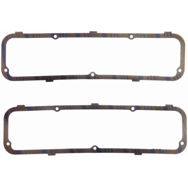 Picture of 1964-1971 Ford Mustang Gasket Set Valve Cover