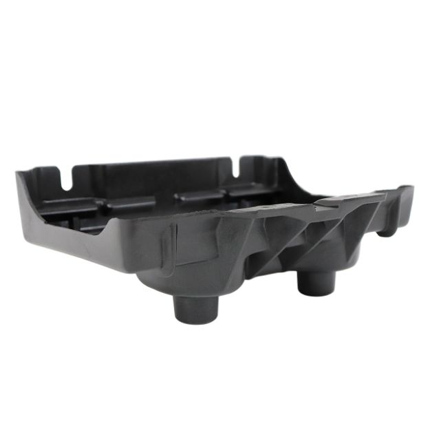 Picture of 1979-1986 Ford Mustang Battery Tray