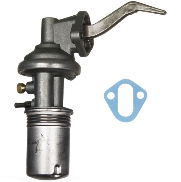 Picture of 1964-1965 Ford Mustang Fuel Pump V-8