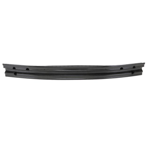 Picture of 2005-2009 Ford Mustang REAR BUMPER BAR 05/09 MUSTANG ORIG.
