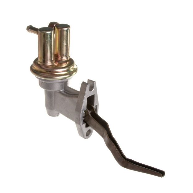 Picture of 1970-1973 Ford Mustang FUEL PUMP MEC 351C