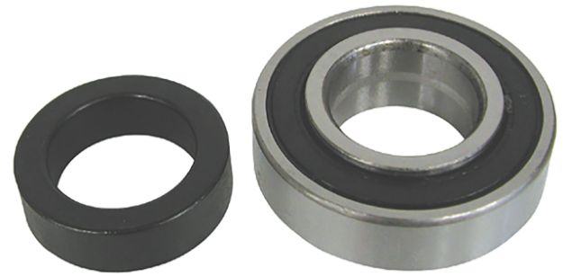 Picture of 1964-1973 Ford Mustang Axle Bearing For Versaille Rear End Swap