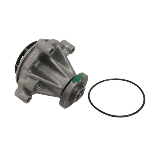 Picture of 1999-2010 Ford Mustang WATER PUMP 99/10 GT; 99 COBRA;01 BU