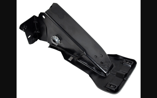 Picture of 1967-1968 Ford Mustang Clutch/Brake Pedal Support - Manual Brakes Only