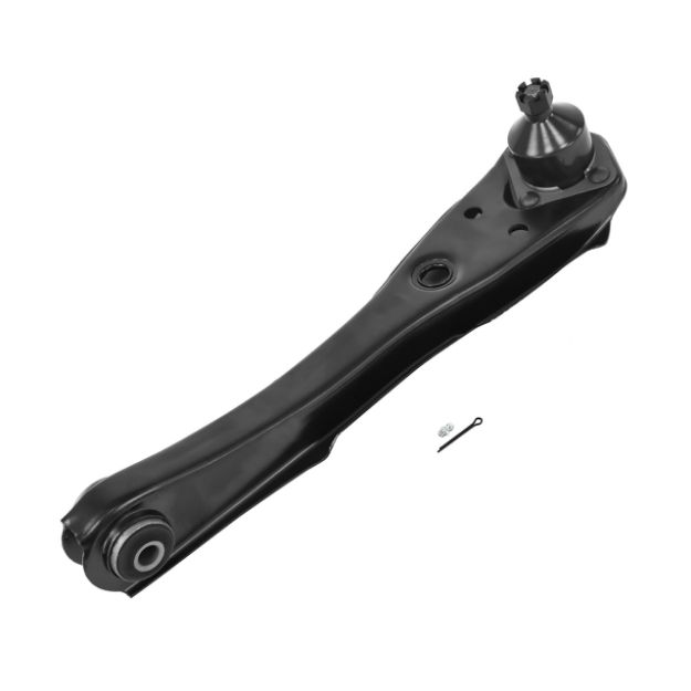 Picture of 1968-1973 Ford Mustang Lower Control Arm With Ball Joint