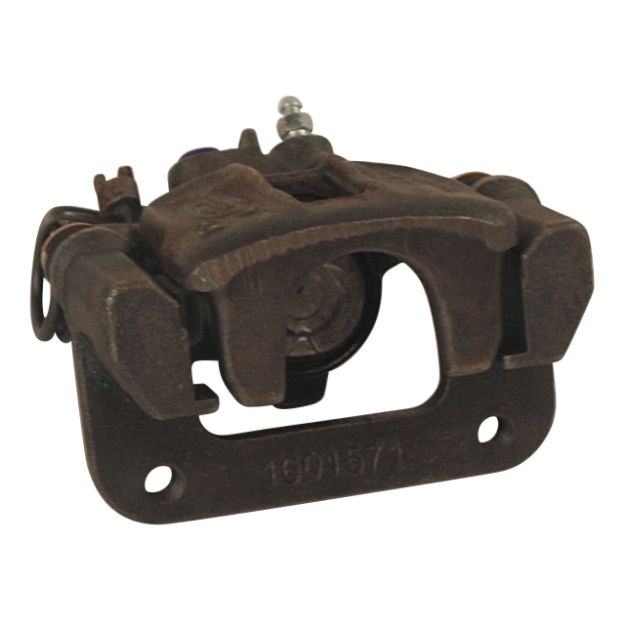 Picture of 1994-1998 Ford Mustang DISC BRAKE CALIPER RH REAR 94/98 V6