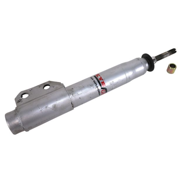 Picture of 1983-1990 Ford Mustang Gas Strut, Front