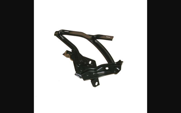 Picture of 1971-1973 Ford Mustang Hood Hinge - Left Hand