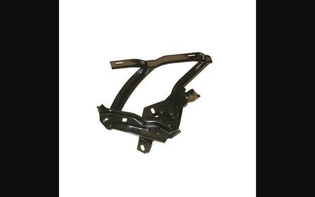Picture of 1971-1973 Ford Mustang Hood Hinge - Right Hand