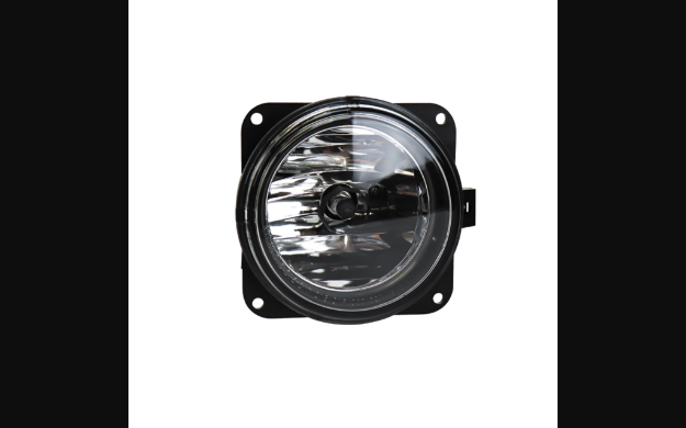 Picture of 2003-2004 Ford Mustang Cobra Fog Lights - Pair