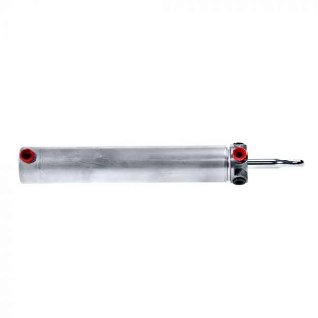 Picture of 2005-2007 Ford Mustang POWER CYLINDER CVT. TOP