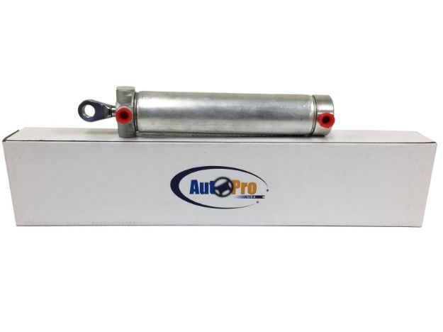 Picture of 1983-1993 Ford Mustang POWER CYLINDER CVT. TOP