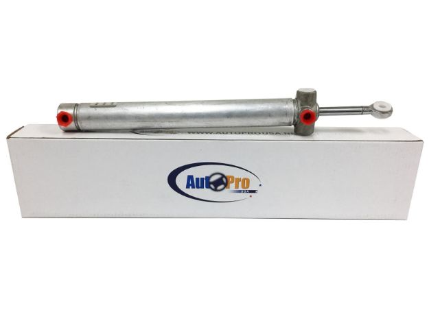 Picture of 1998-2004 Ford Mustang POWER CYLINDER CVT. TOP