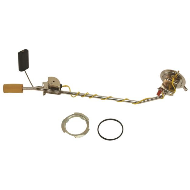 Picture of 1981-1984 Ford Mustang FUEL SENDING UNIT 81/84 5.0L MUSTAN