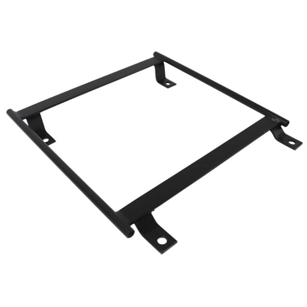 Picture of 1974-1977 Ford Mustang PROCAR SEAT ADAPTER KIT RH 74/77 MU