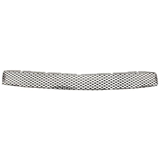 Picture of 2005-2009 Ford Mustang FRONT BUMPER Grille INSERT BLACK 05