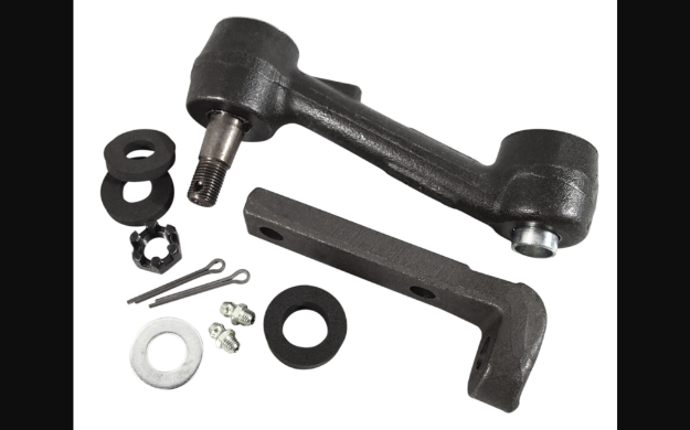 Picture of 1971-1973 Ford Mustang Idler Arm