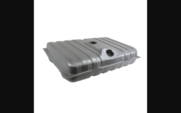 Picture of 1971-1973 Ford Mustang Gas Tank - 20 Gallon W/O Drain Plug