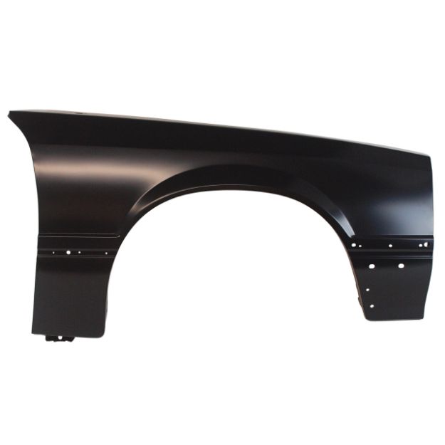 Picture of 1994-1998 Ford Mustang FRONT FENDER RH 94/98 MUSTANG